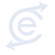 Logo Cotações e-Compras